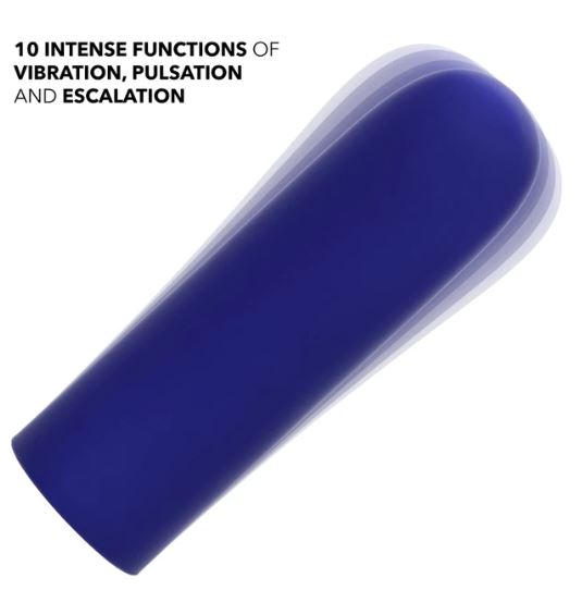Pleasure Kits Temptation Collection