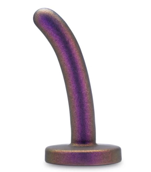 Temptasia Surrender Peg Beginner Pur