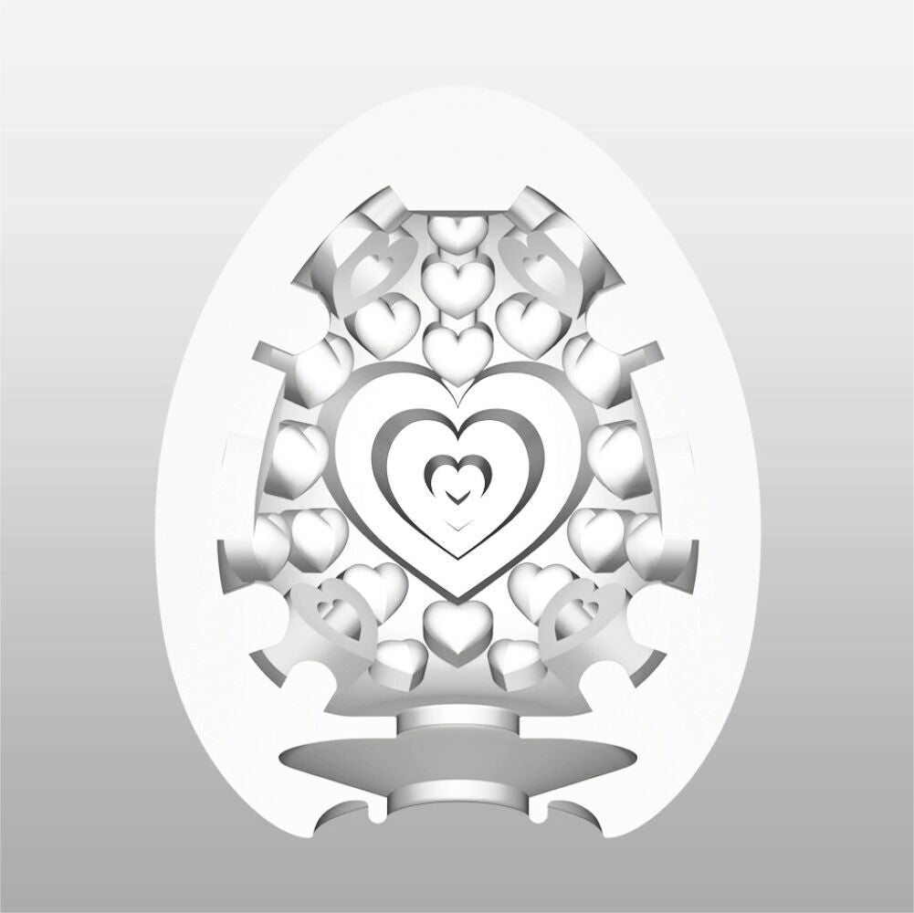 Tenga EGG Lovers