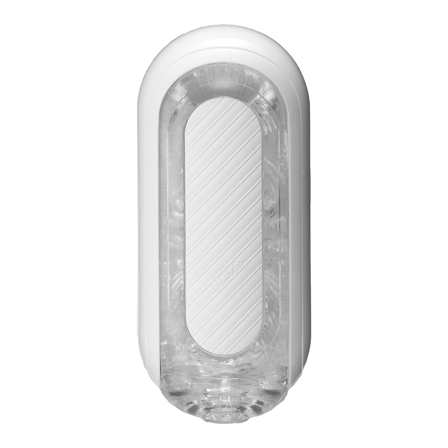 Tenga Flip Zero Gravity Stroker White