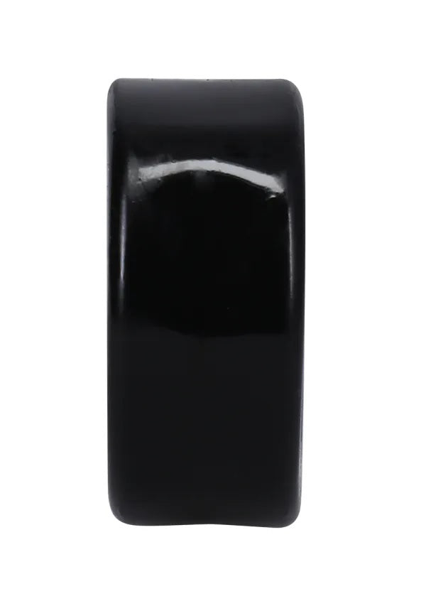 Rock Solid O Ring