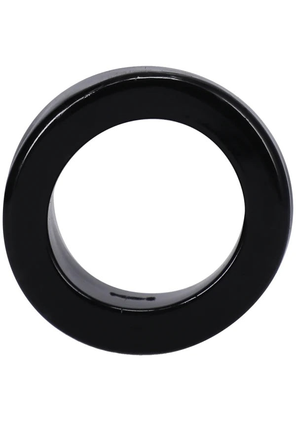 Rock Solid O Ring