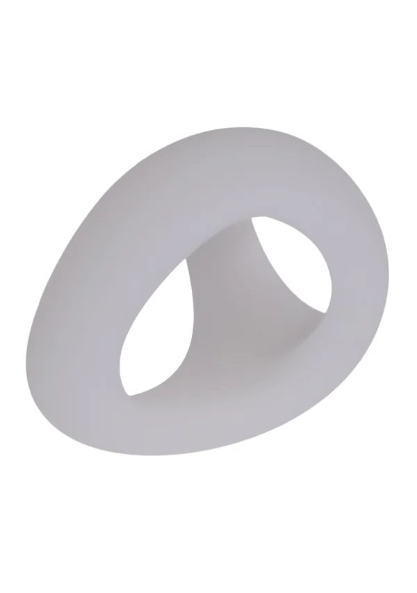 Rock Solid Silaflex Stretcher Translucent