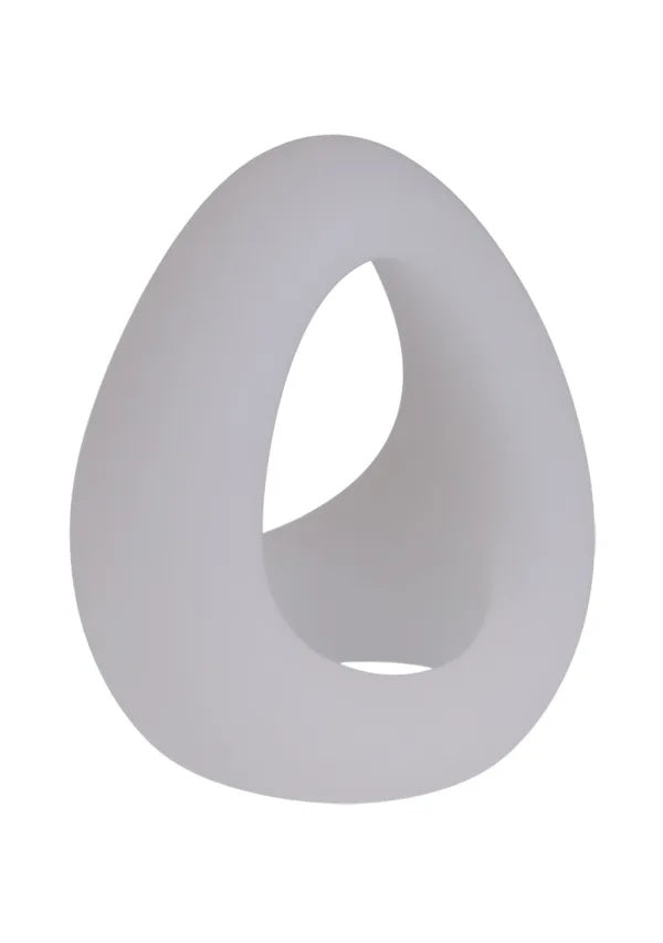 Rock Solid Silaflex Stretcher Translucent