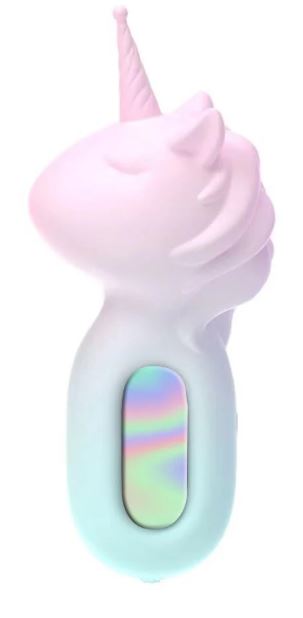 Maia Unie Mini-Wand