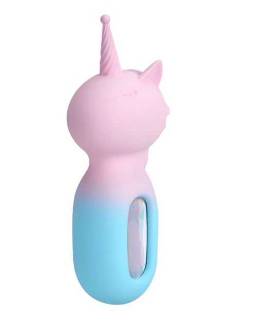 Maia Unie Mini-Wand
