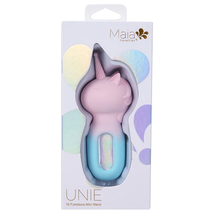 Maia Unie Mini-Wand