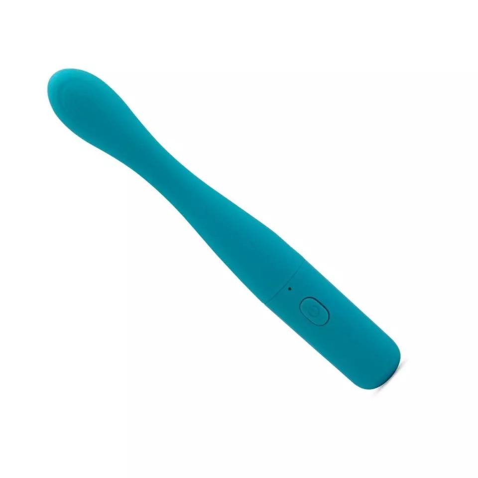 Sensuelle Chloe Nubii Vibe Blue