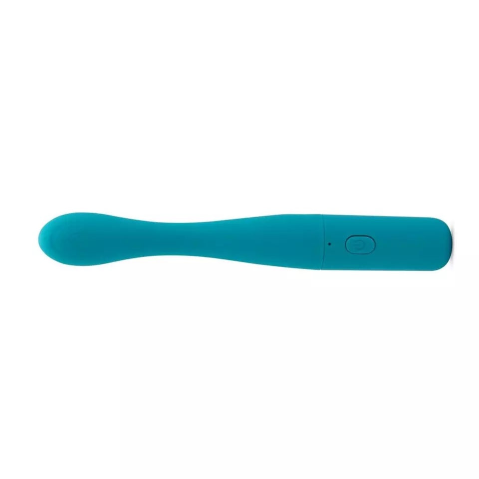 Sensuelle Chloe Nubii Vibe Blue