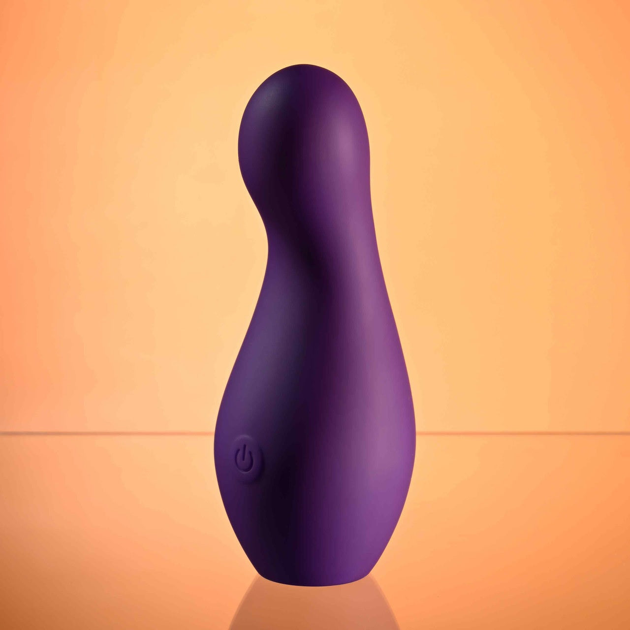 Playboy The Jet Set Vibe Acai/white
