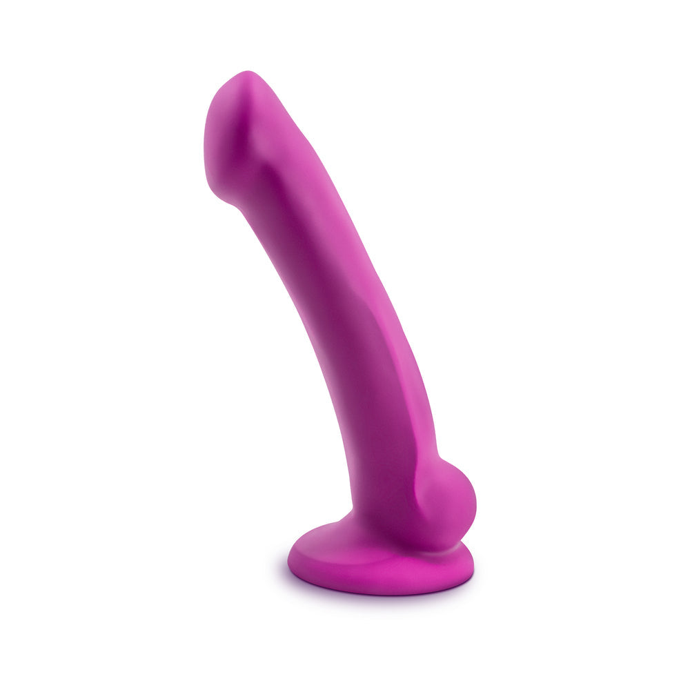Avant D9 Ergo Mini Violet