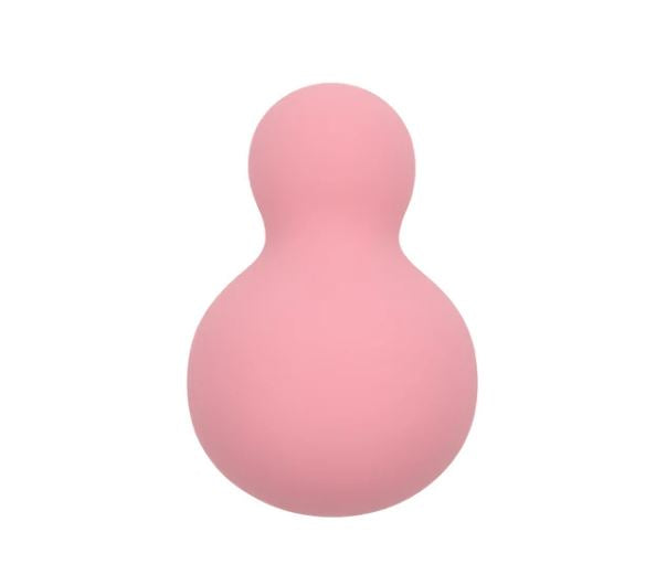 Iroha Yuki Nadeshiko Color