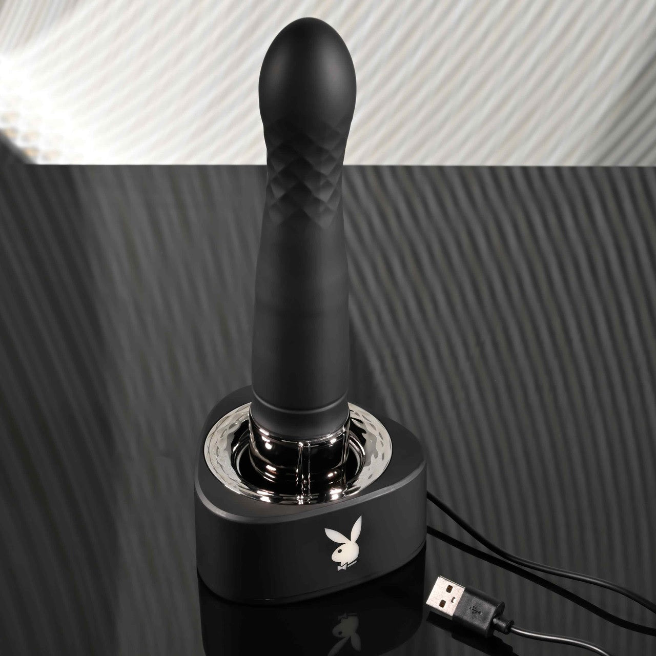 Playboy Pleasure Zone 2am