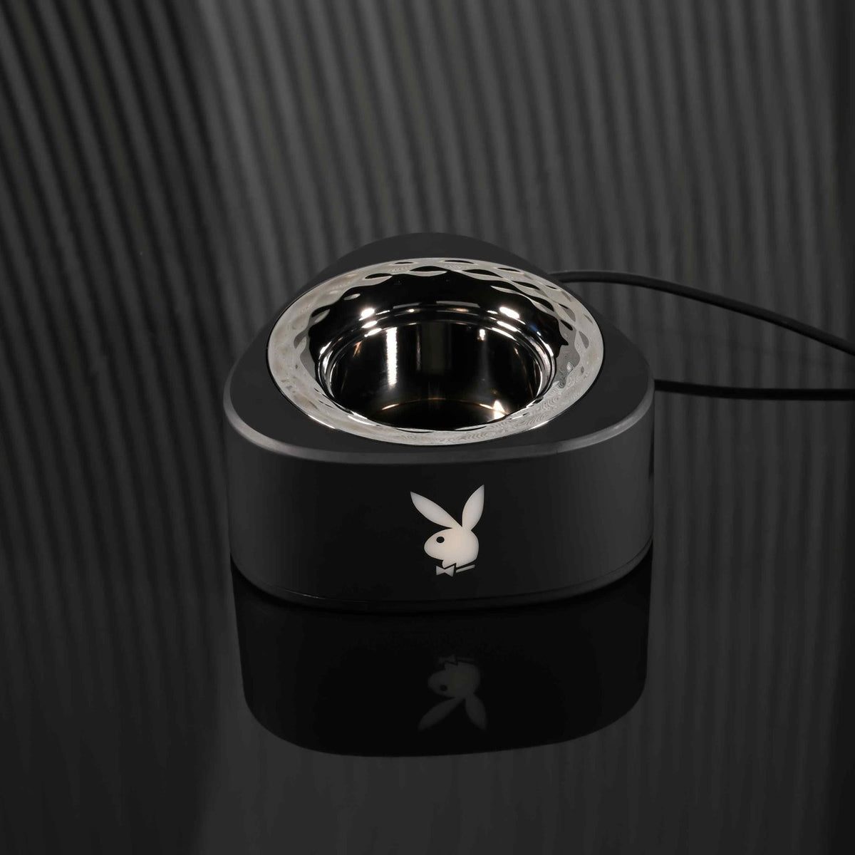 Playboy Pleasure Zone 2am