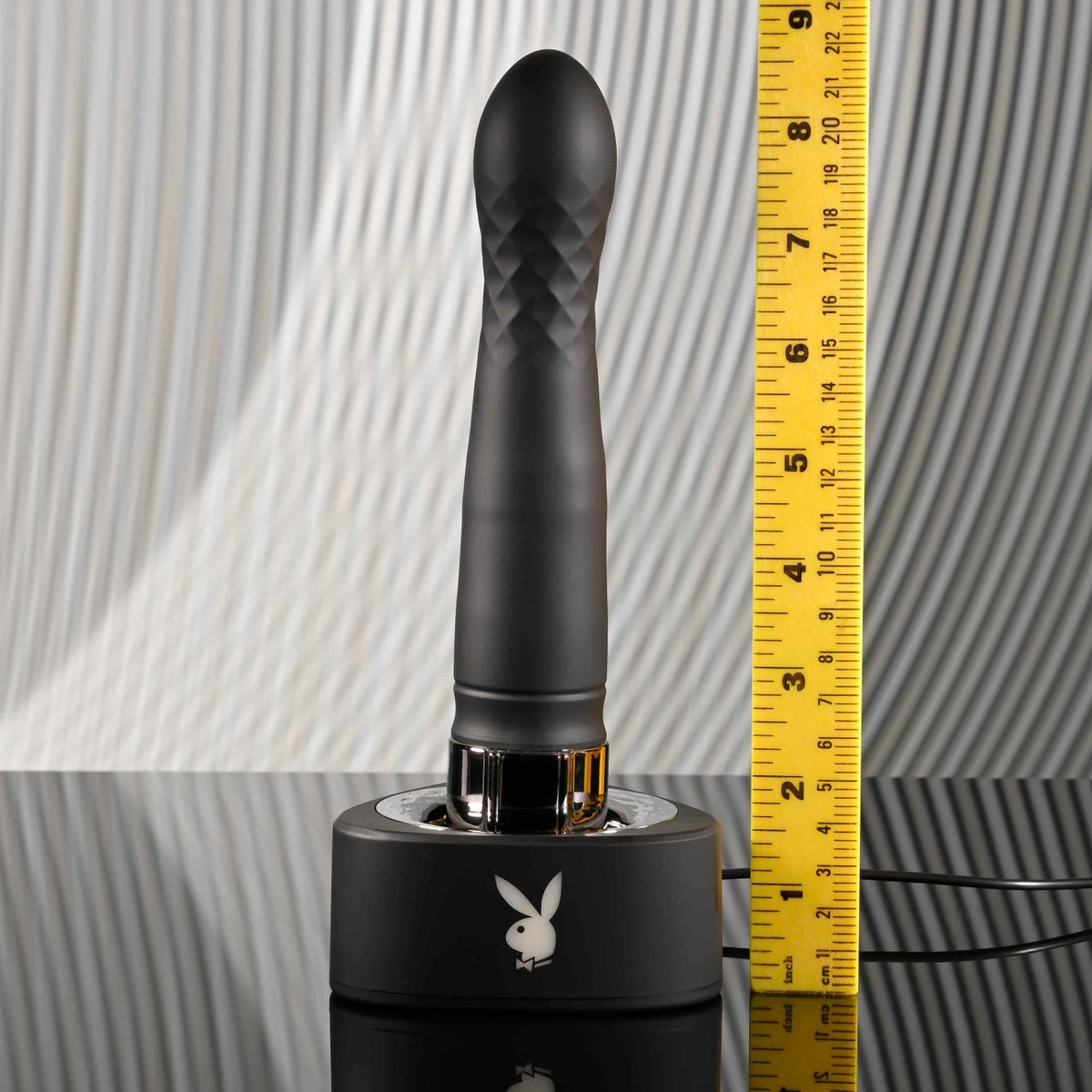 Playboy Pleasure Zone 2am